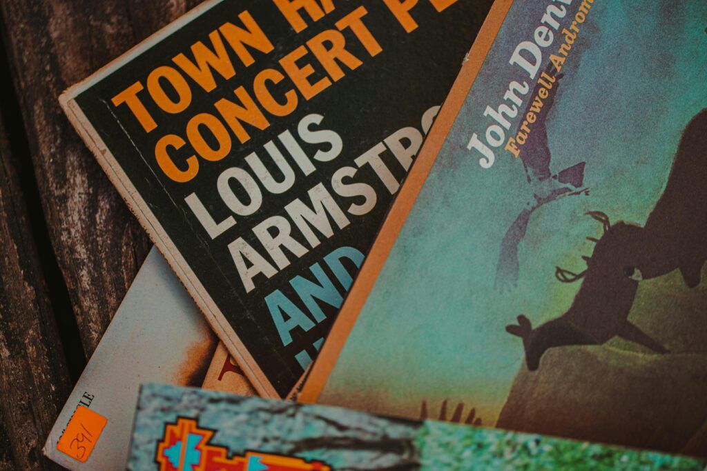 pexels-steph-quernemoen-1753277641-34449728